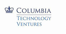 Columbia Tech Ventures