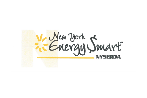 NY Energy Smart logo