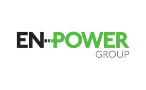 EnPower Logo