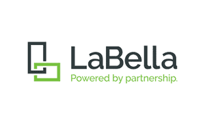 LaBella Logo