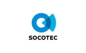 Sorotec Logo