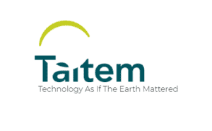 Taitem Logo