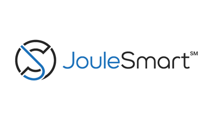 JouleSmart with superscript SM