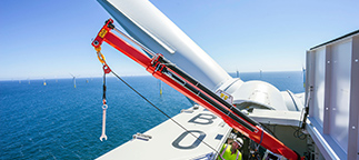 Offshore Wind Solicitations - NYSERDA